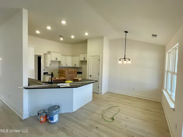 $368,550 | 120 Farley Road, Byhalia, MS 38611