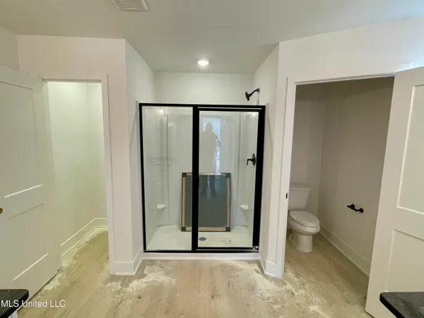 $368,550 | 120 Farley Road, Byhalia, MS 38611