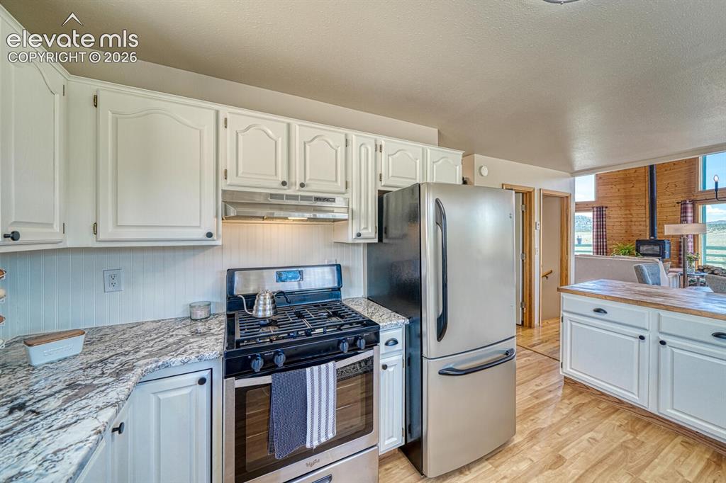 895 Acorn Road Cotopaxi, CO 81223 - Photo 9 of 50