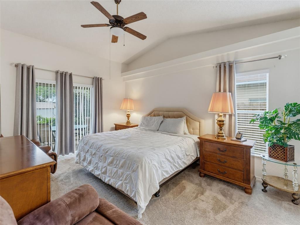 4425 Union Springs Road Spring Hill, FL 34608 - Photo 14 of 37 Gallery Image 14