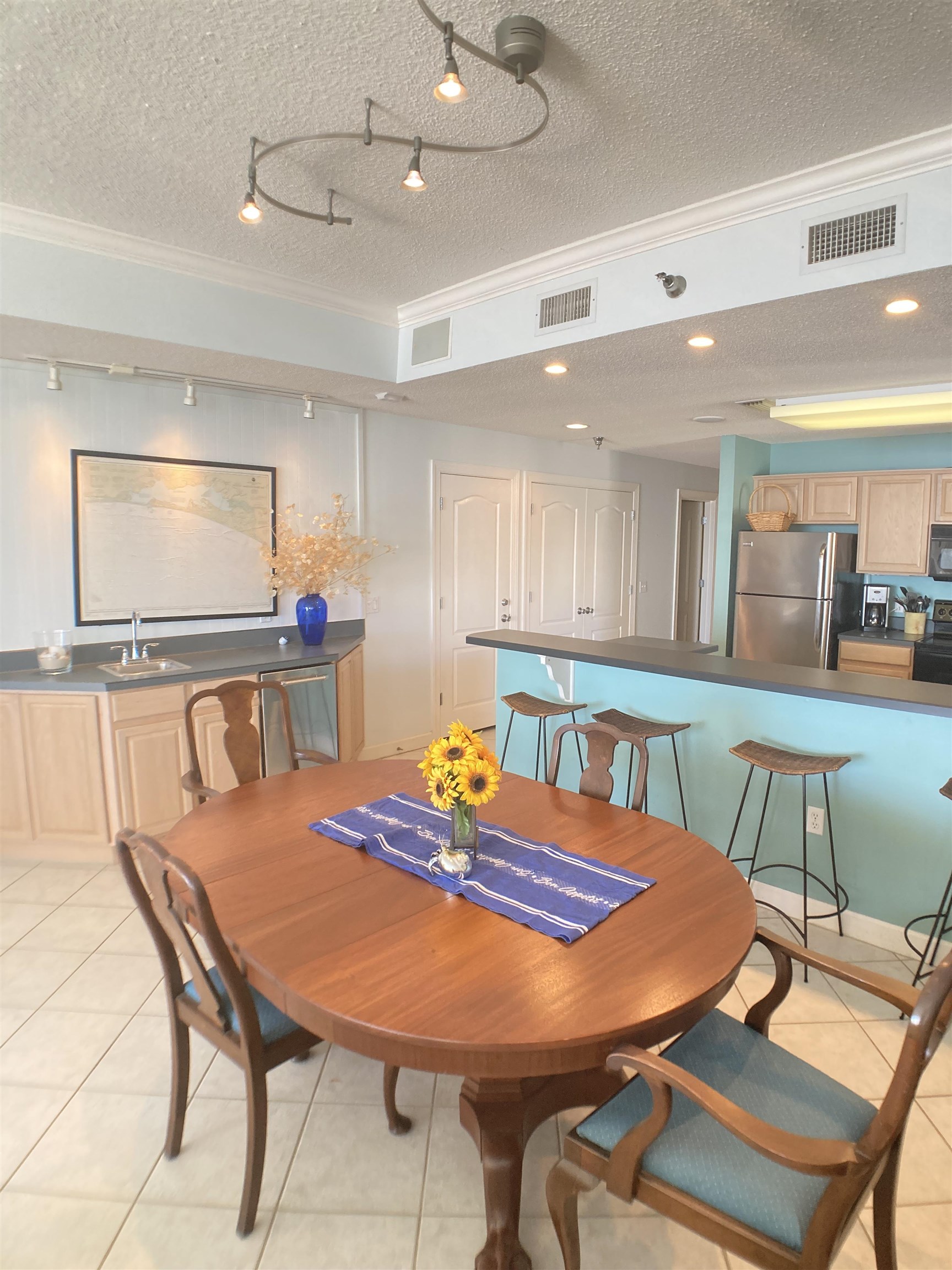 27770 Canal Road, Unit 509 Orange Beach, AL 36561 - Photo 14 of 27