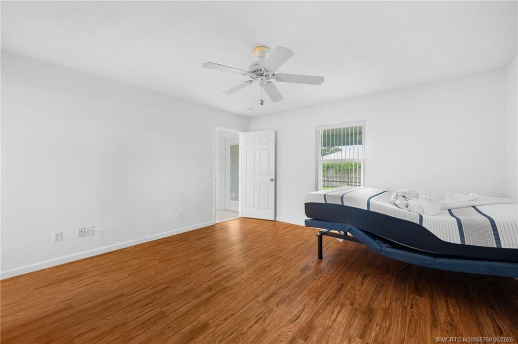 1094 Northwest 14th Street Stuart, FL 34994 - Photo 19 of 28