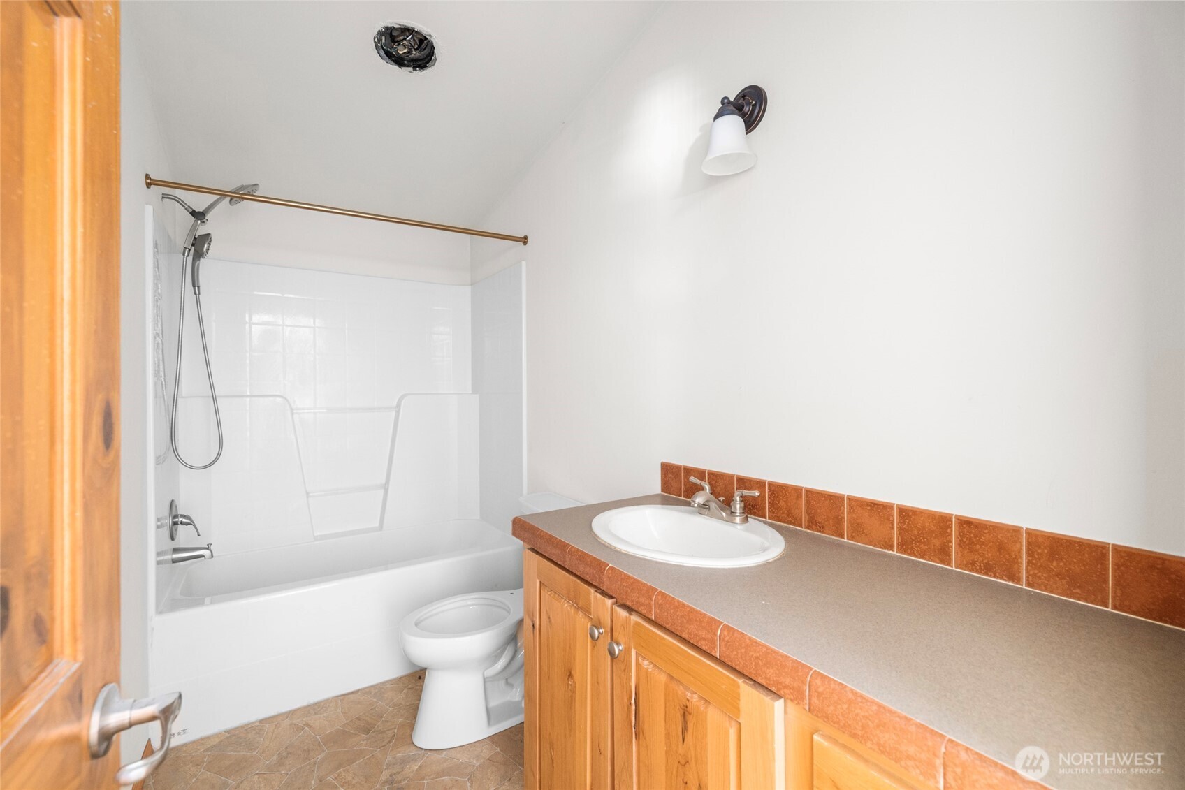 59248 Rockport Cascade Road Marblemount, WA 98267 - Photo 21 of 40 Gallery Image 21