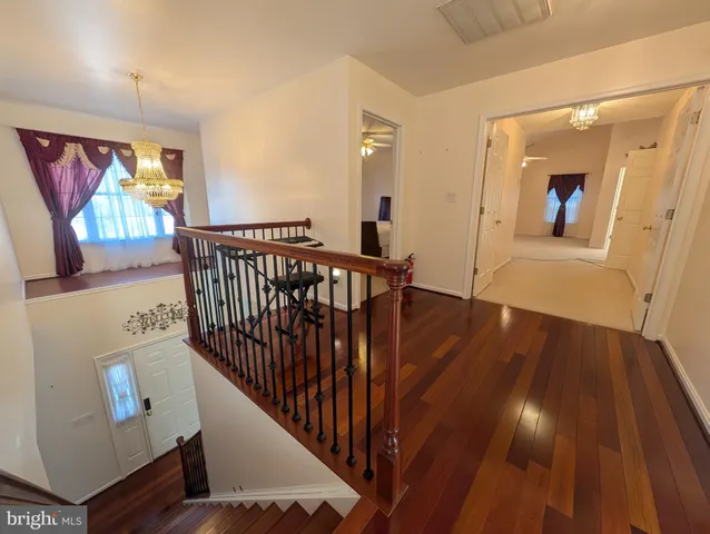 $3,500 | 10200 Colechester Street, Fredericksburg, VA 22408