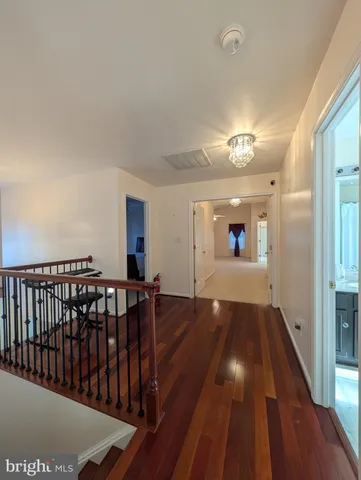 $3,500 | 10200 Colechester Street, Fredericksburg, VA 22408