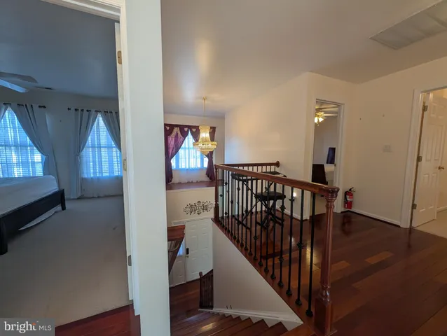 $3,500 | 10200 Colechester Street, Fredericksburg, VA 22408