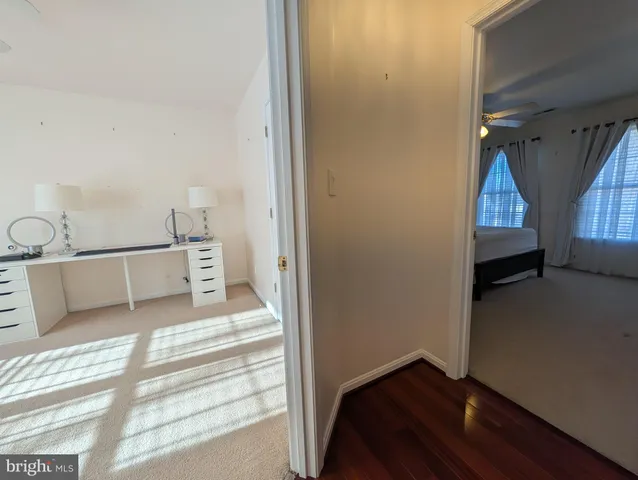 $3,500 | 10200 Colechester Street, Fredericksburg, VA 22408