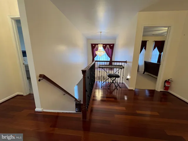 $3,500 | 10200 Colechester Street, Fredericksburg, VA 22408