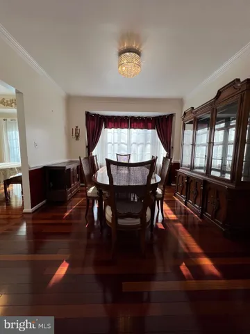 $3,500 | 10200 Colechester Street, Fredericksburg, VA 22408