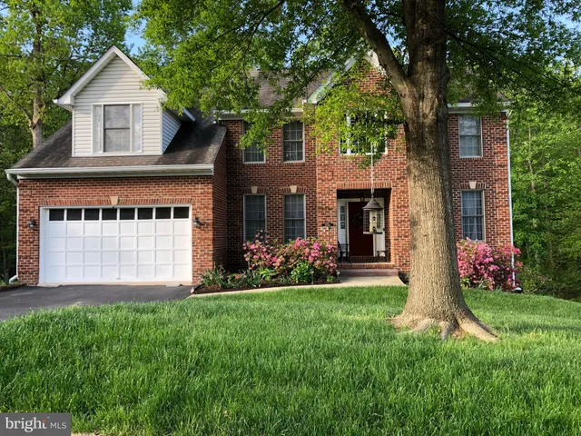 $3,500 | 10200 Colechester Street, Fredericksburg, VA 22408