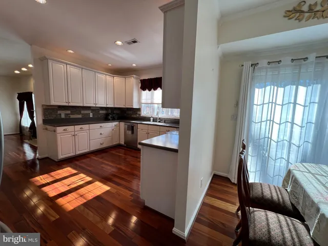 $3,500 | 10200 Colechester Street, Fredericksburg, VA 22408