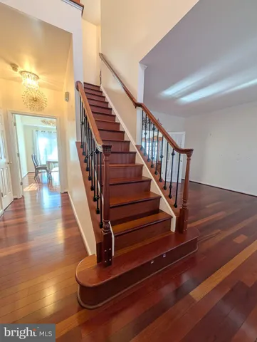 $3,500 | 10200 Colechester Street, Fredericksburg, VA 22408