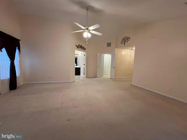 $3,500 | 10200 Colechester Street, Fredericksburg, VA 22408