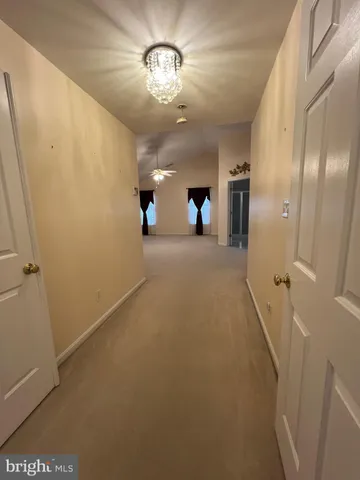 $3,500 | 10200 Colechester Street, Fredericksburg, VA 22408