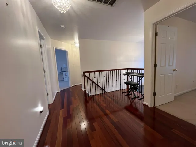 $3,500 | 10200 Colechester Street, Fredericksburg, VA 22408