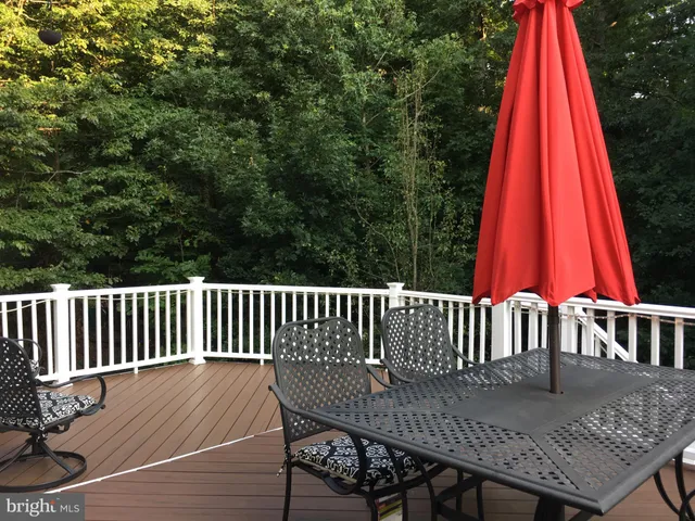 $3,500 | 10200 Colechester Street, Fredericksburg, VA 22408