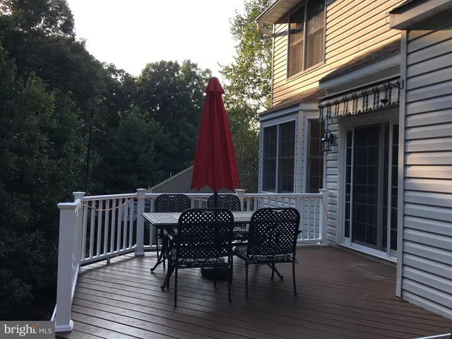 $3,500 | 10200 Colechester Street, Fredericksburg, VA 22408