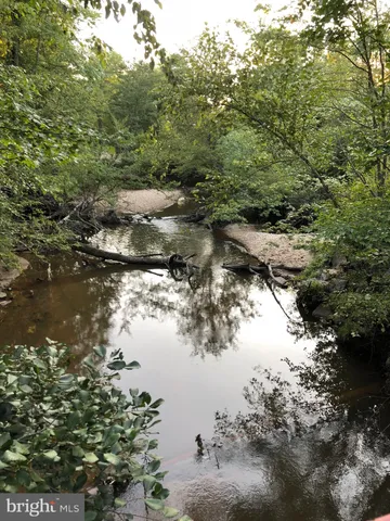 $3,500 | 10200 Colechester Street, Fredericksburg, VA 22408