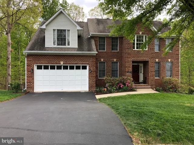 $3,500 | 10200 Colechester Street, Fredericksburg, VA 22408