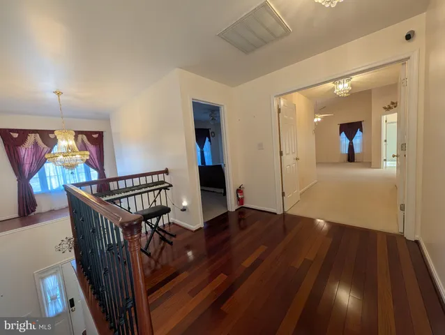 $3,500 | 10200 Colechester Street, Fredericksburg, VA 22408