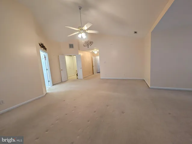 $3,500 | 10200 Colechester Street, Fredericksburg, VA 22408