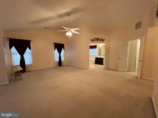 $3,500 | 10200 Colechester Street, Fredericksburg, VA 22408