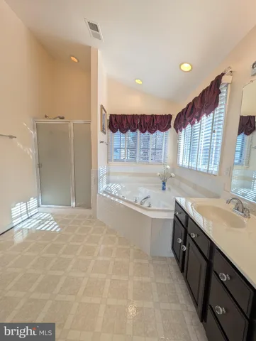 $3,500 | 10200 Colechester Street, Fredericksburg, VA 22408