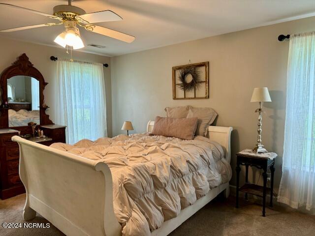 8517 Neuse Road Grantsboro, NC 28529 - Photo 14 of 31 Martinez master