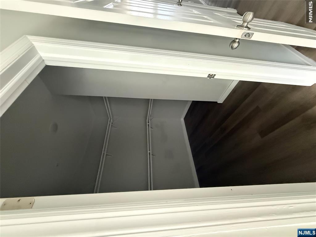340 Hamilton Avenue, Unit 2 Paterson, NJ 07501 - Photo 9 of 10