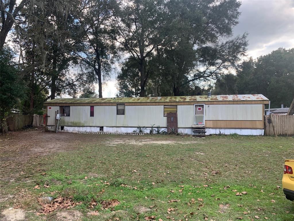 6962 Southwest 86th Street Ocala, FL 34476 - Photo 1 of 1