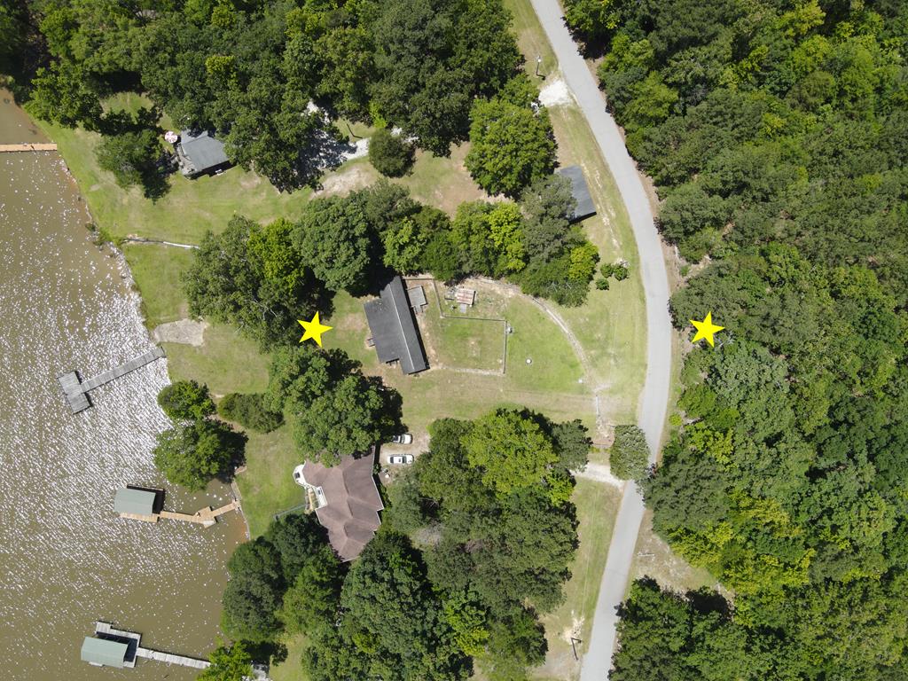 74 Twin Oak Road Waterloo, SC 29384 - Photo 11 of 11