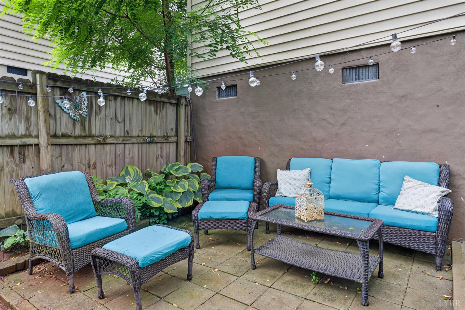 1810 Locust Street Lynchburg, VA 24504 - Photo 36 of 41