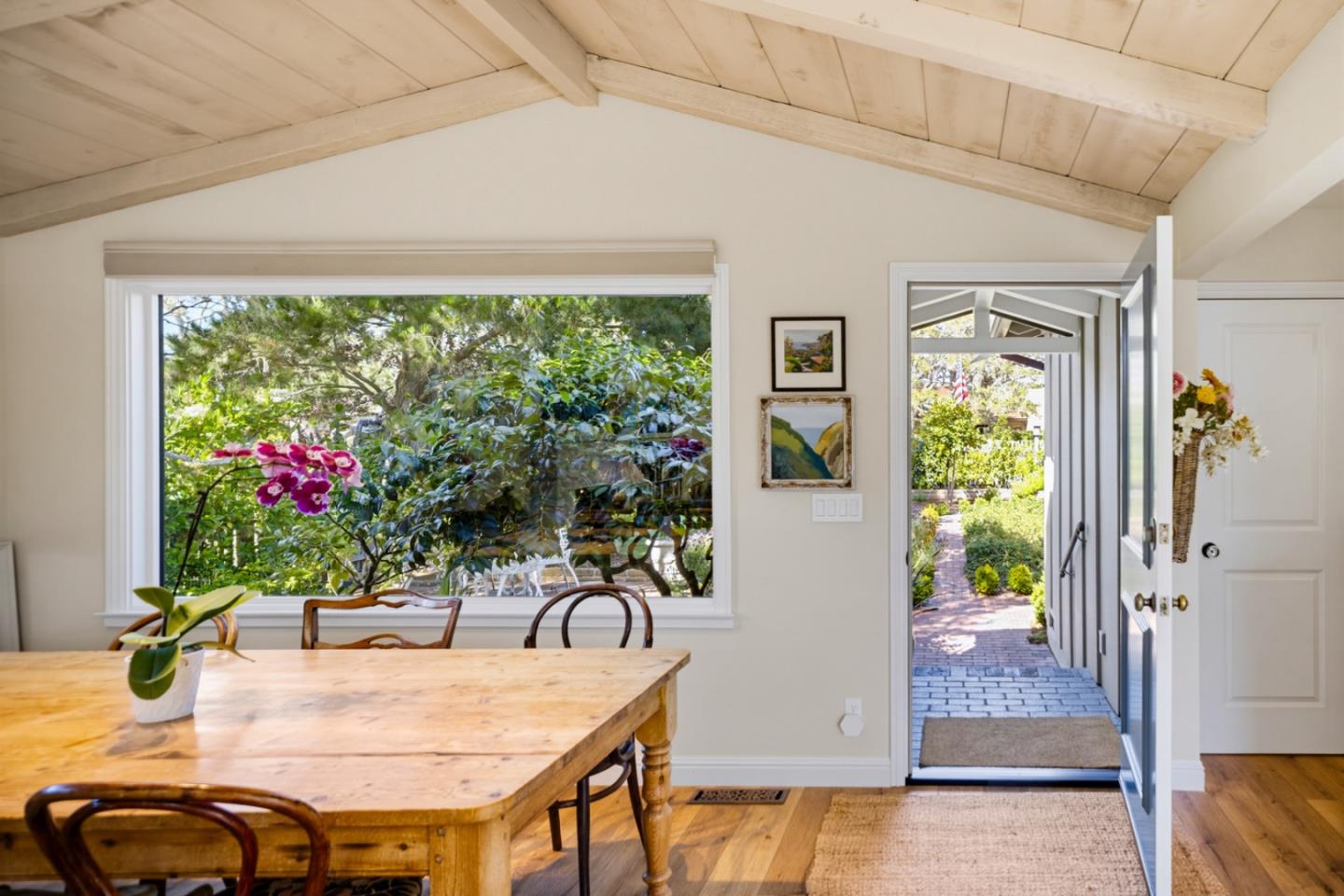 1034 Matador Road Pebble Beach, CA 93953 - Photo 30 of 32