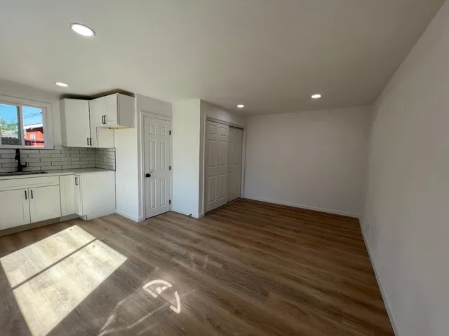 $350,000 | 3431 East Lowe Avenue, Fresno, CA 93702