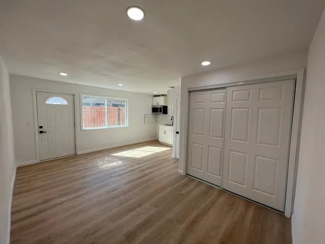 $350,000 | 3431 East Lowe Avenue, Fresno, CA 93702