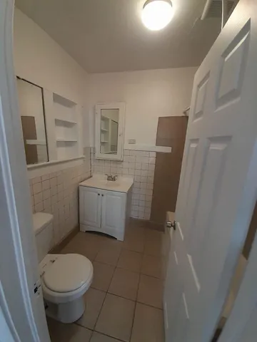 $350,000 | 3431 East Lowe Avenue, Fresno, CA 93702