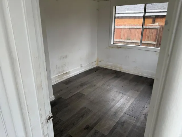 $350,000 | 3431 East Lowe Avenue, Fresno, CA 93702