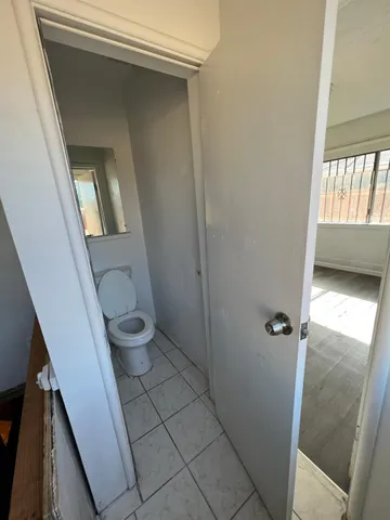 $350,000 | 3431 East Lowe Avenue, Fresno, CA 93702