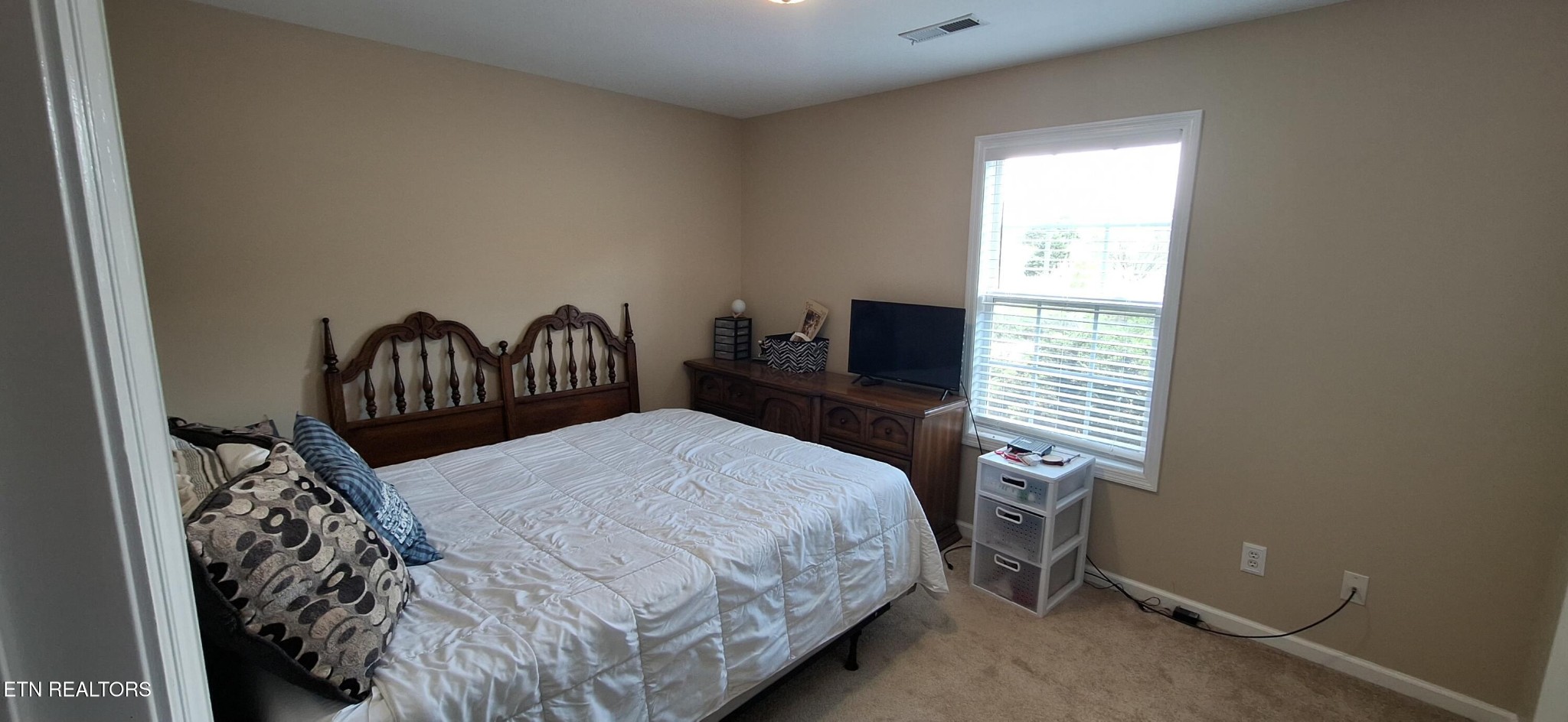 6199 Sinking Creek Road Greenback, TN 37742 - Photo 19 of 33 Gallery Image 19