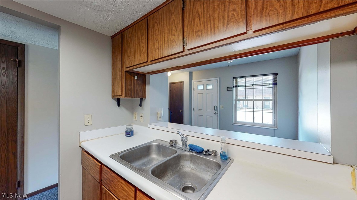 5195 Cline Road, Unit G Kent, OH 44240 - Photo 8 of 28