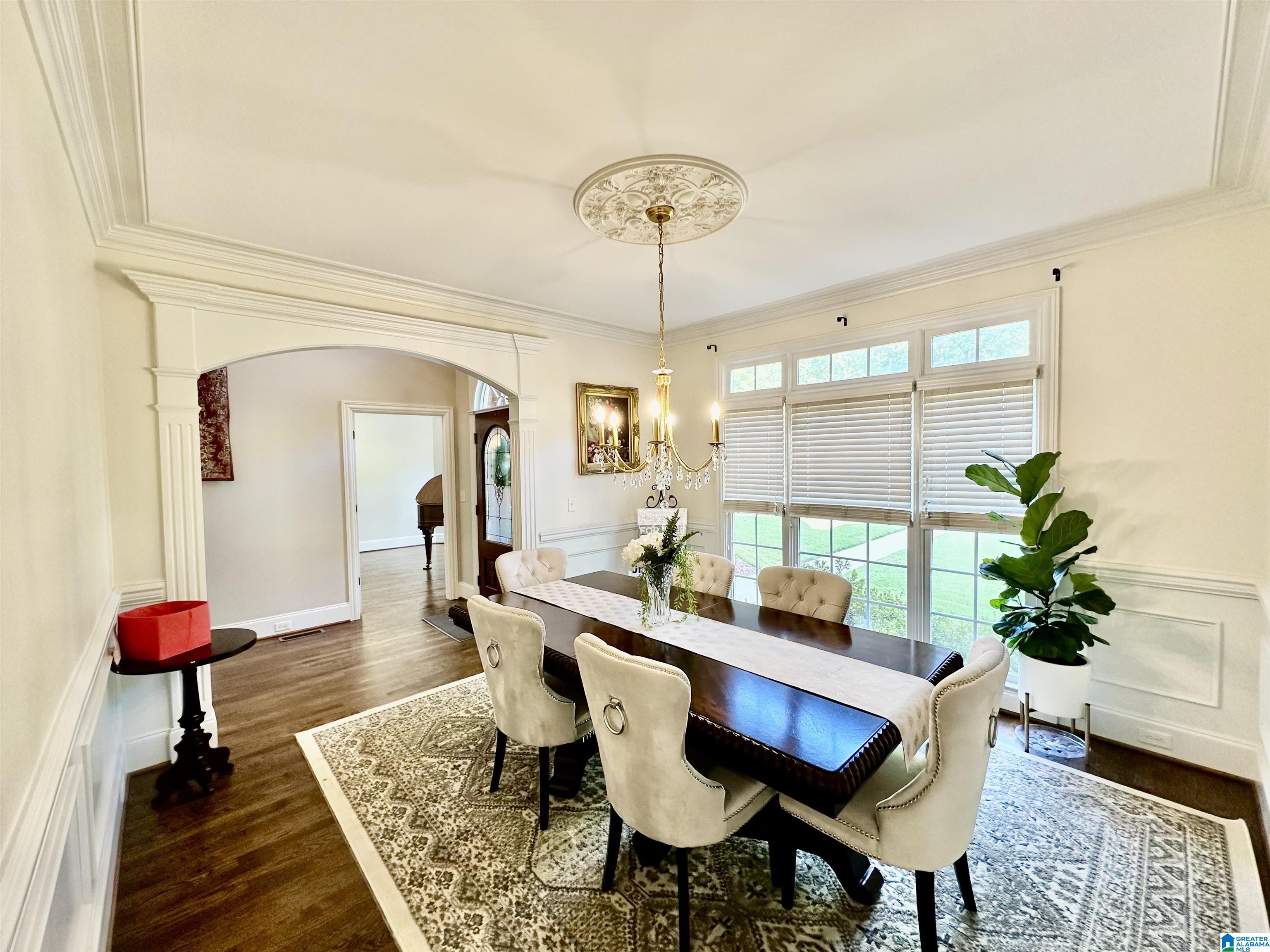 3050 Highland Lakes Road Birmingham, AL 35242 - Photo 8 of 86