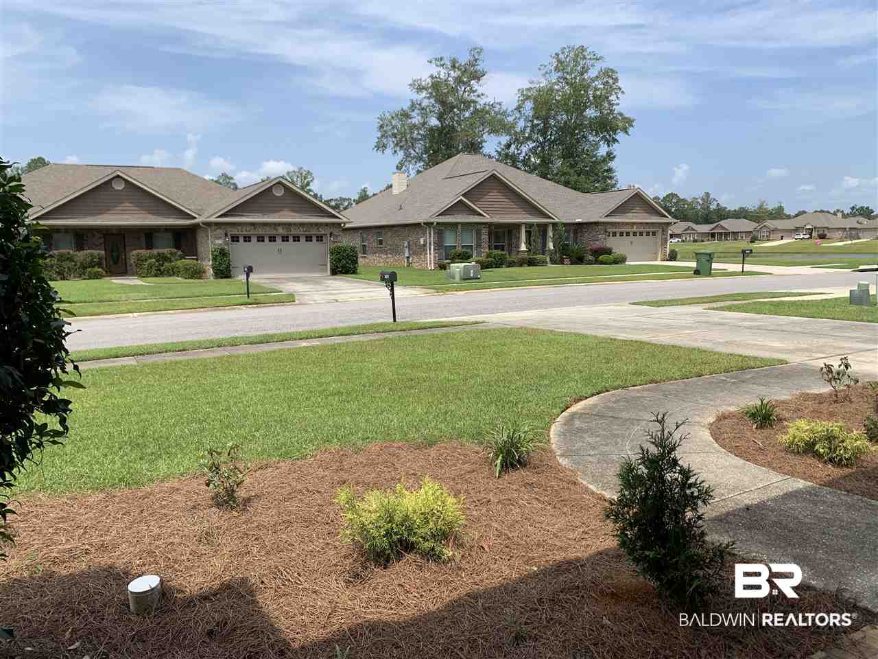 3471 Woodward Drive Mobile, AL 36695 - Photo 6 of 50