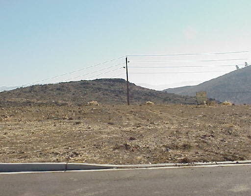 4856 Buckhaven Road Reno, NV 89519 - Photo 1 of 1 Gallery Image 1