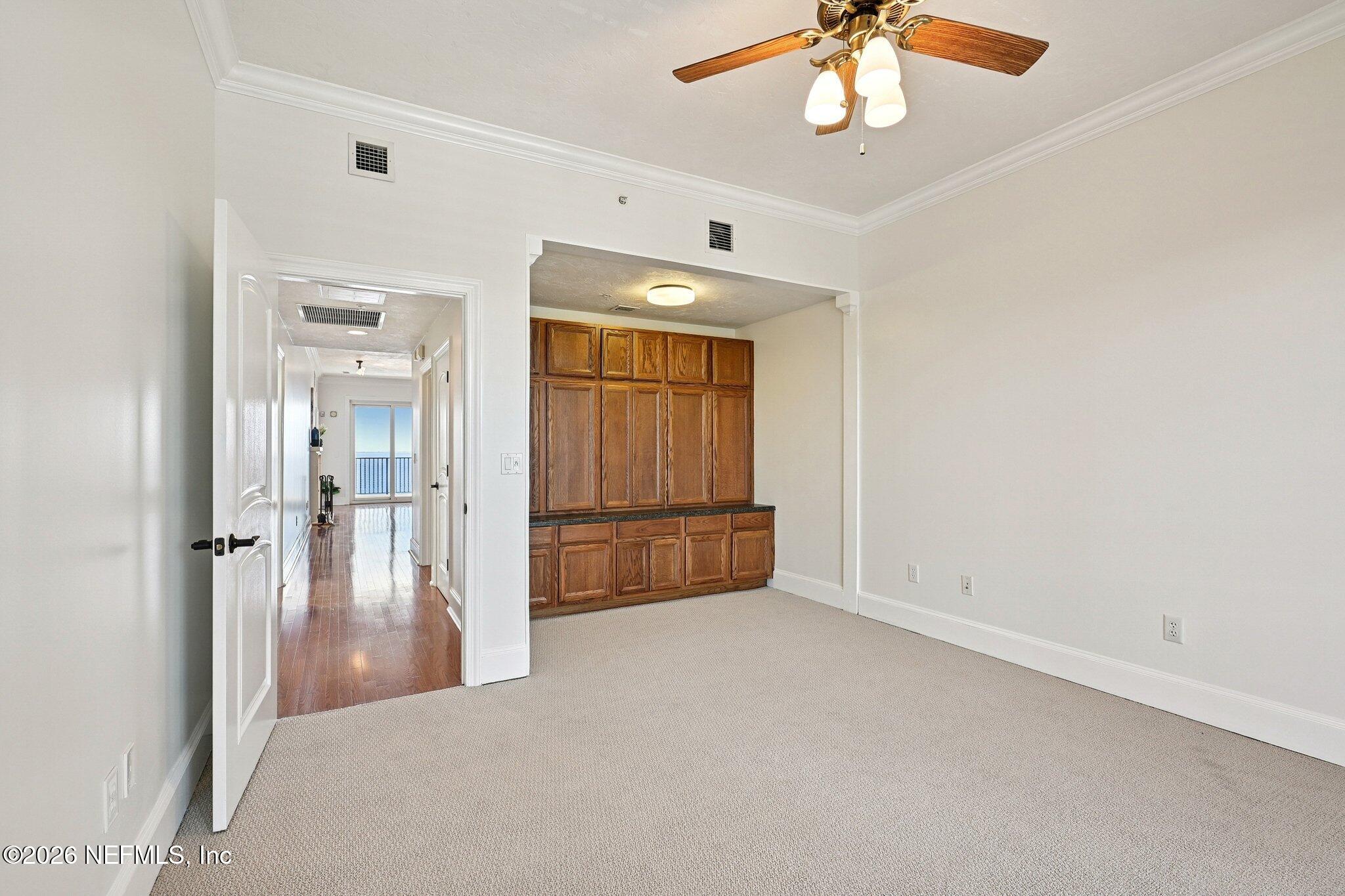 2358 Riverside Avenue, Unit 405 Jacksonville, FL 32204 - Photo 71 of 118 44-web-or-mls-- 2358 Riverside Ave-L1605