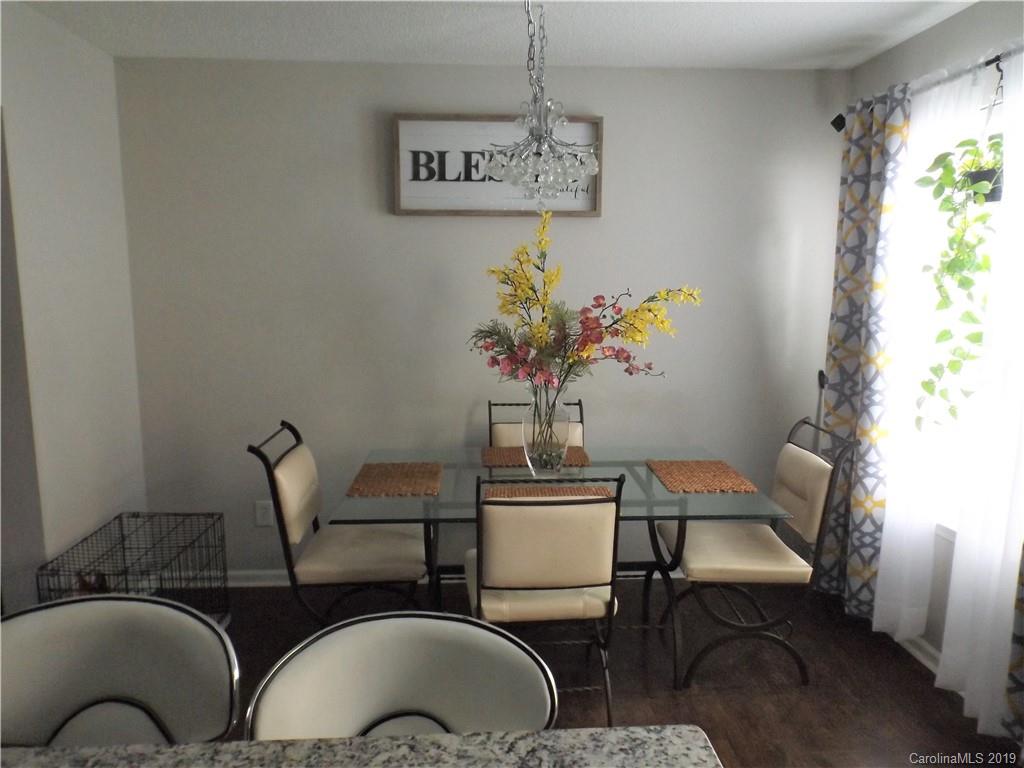 4926 Elizabeth Road Charlotte, NC 28269 - Photo 13 of 21 Gallery Image 13