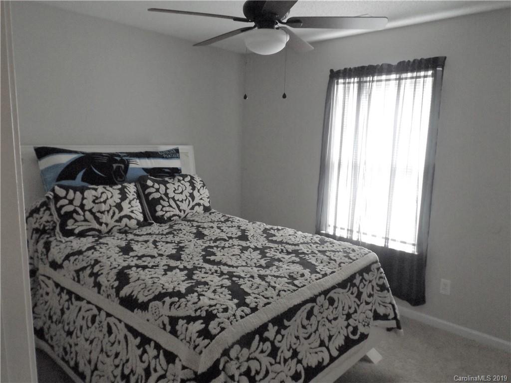 4926 Elizabeth Road Charlotte, NC 28269 - Photo 20 of 21 Gallery Image 20