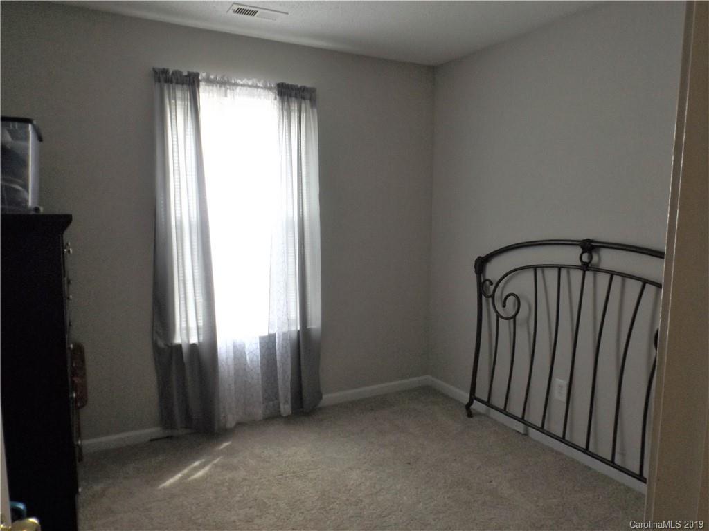 4926 Elizabeth Road Charlotte, NC 28269 - Photo 21 of 21 Gallery Image 21