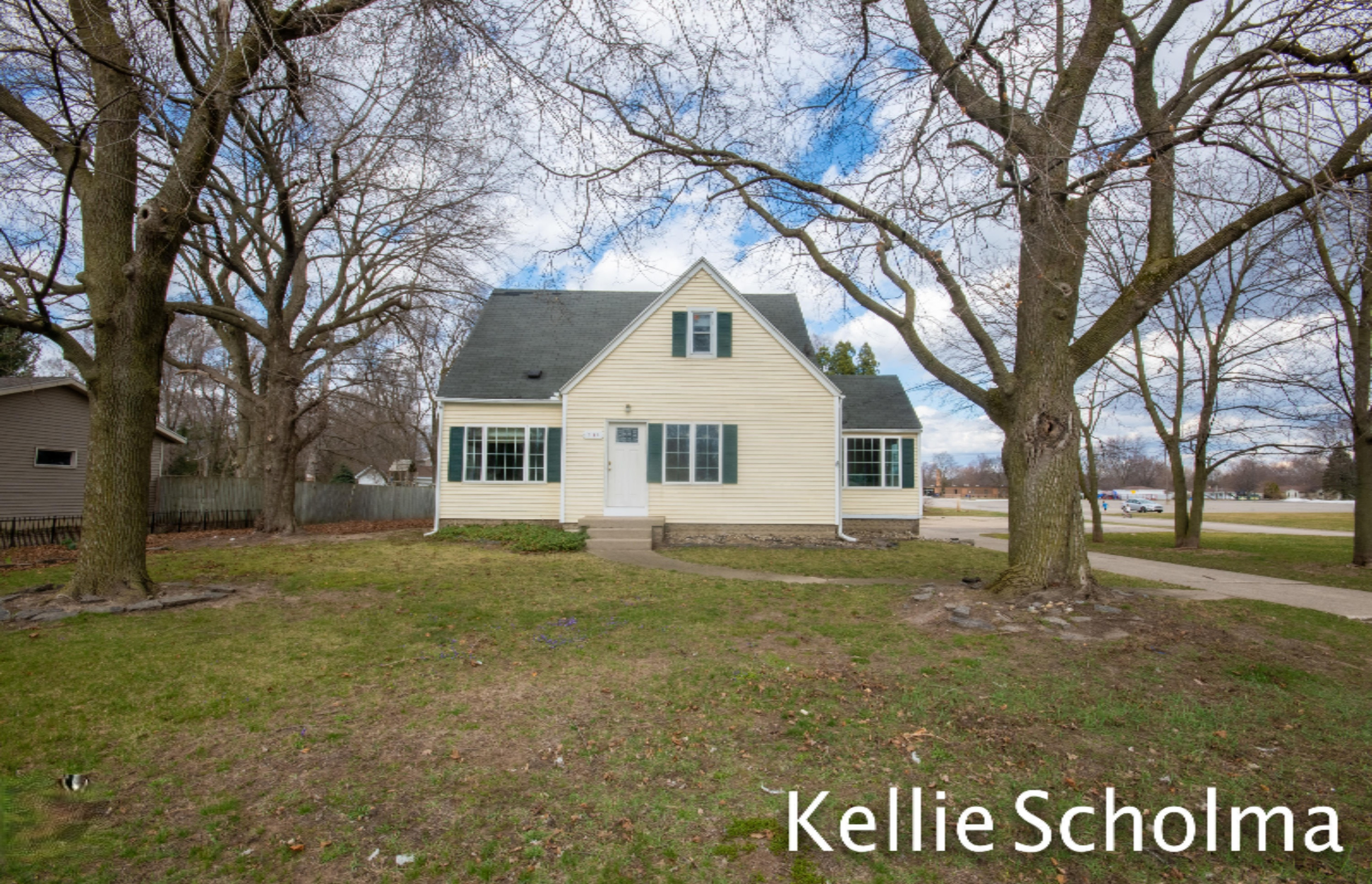 2165 Baldwin Street Jenison, MI 49428 - Photo 1 of 37 KMH_6113
