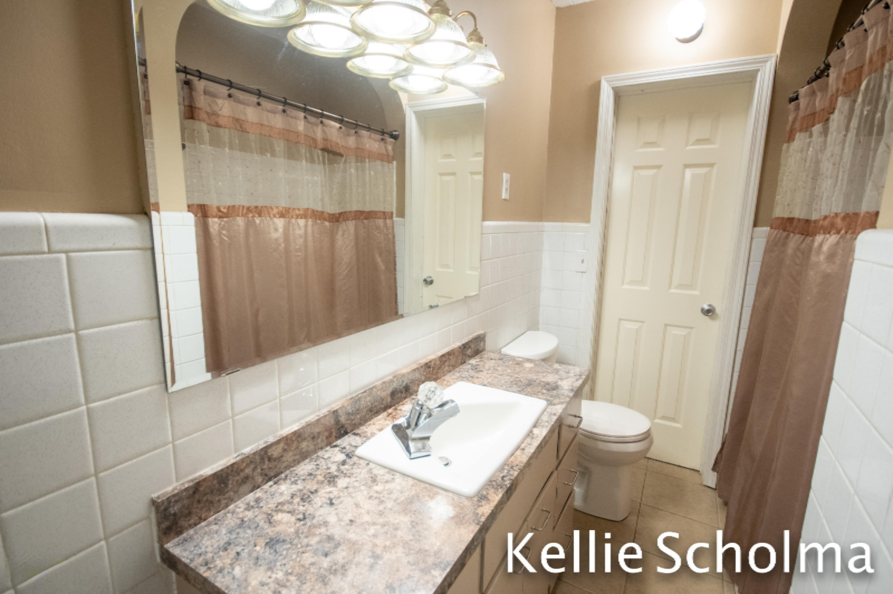 2165 Baldwin Street Jenison, MI 49428 - Photo 18 of 37 KMH_6155