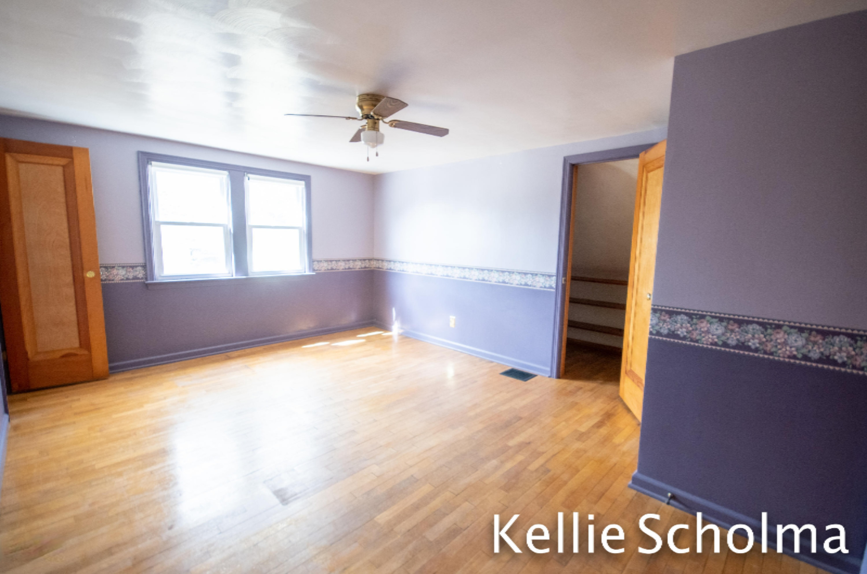 2165 Baldwin Street Jenison, MI 49428 - Photo 23 of 37 KMH_6162